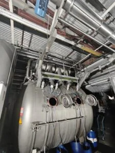 Complete Factory