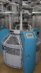 Pai lung body size